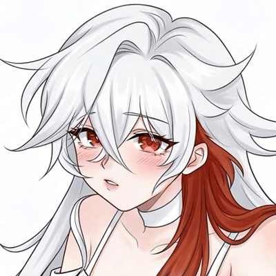 PeiD Avatar