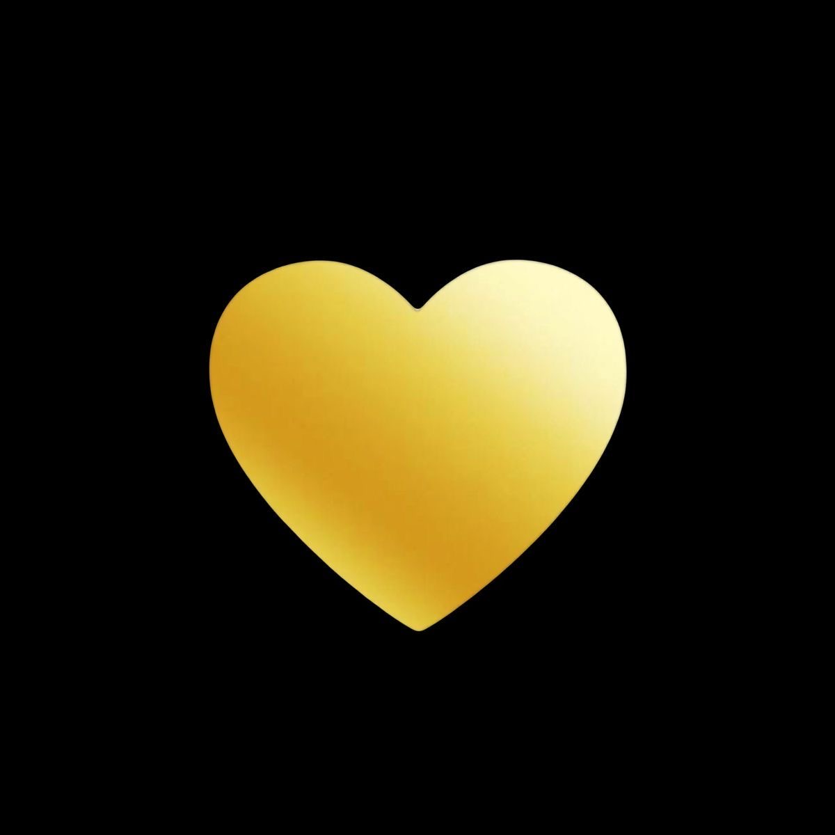 Locket